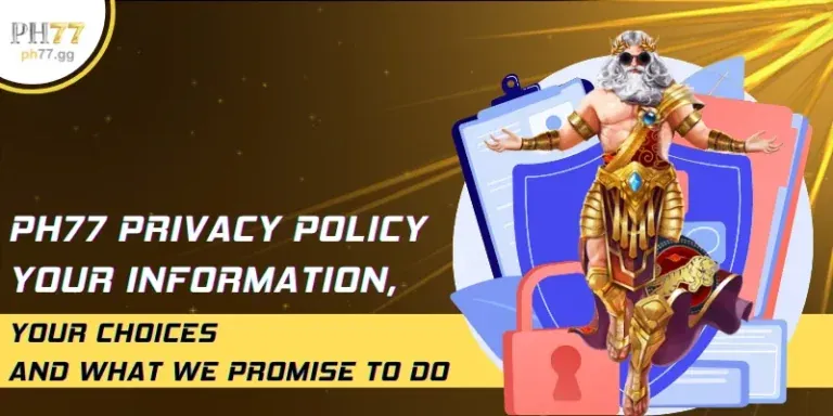Hướng dẫn cá cược an toàn tại sodo6789 app