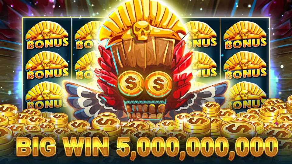 Bảo mật thông tin sodo6789 app