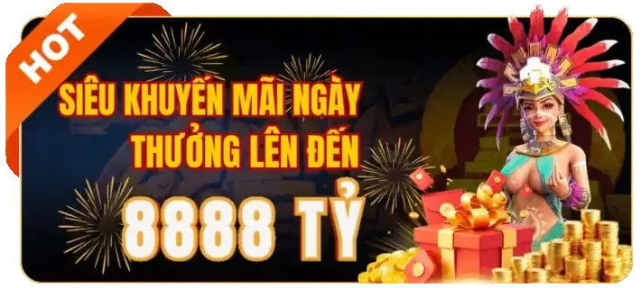 Chương trình VIP độc quyền của sodo6789 app