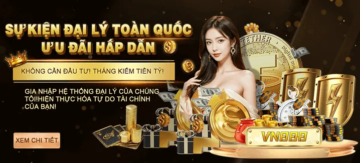 Chương trình VIP Sodo6789 App