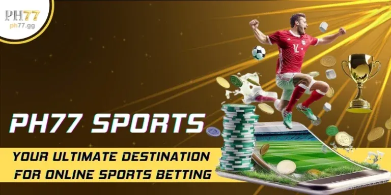 Tốc độ tải game nhanh chóng trên sodo6789 app, mang lại trải nghiệm mượt mà cho người chơi