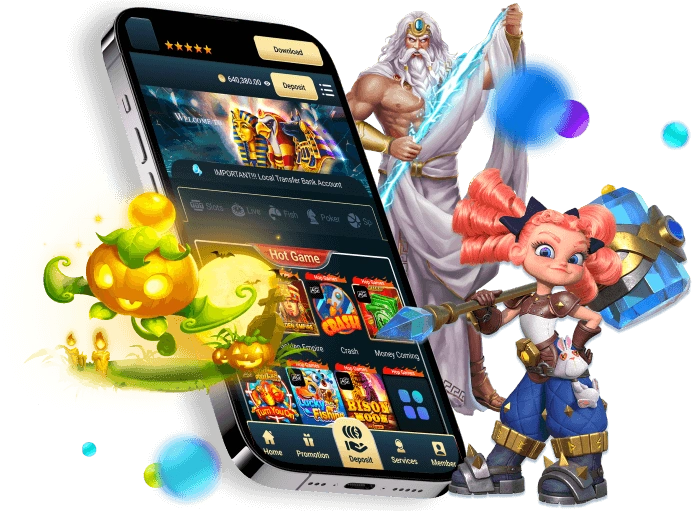 Hình ảnh đại diện cho giấy phép và tuân thủ pháp lý của sodo6789 app