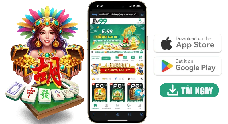 Lợi ích tải xuống ứng dụng sodo6789 app