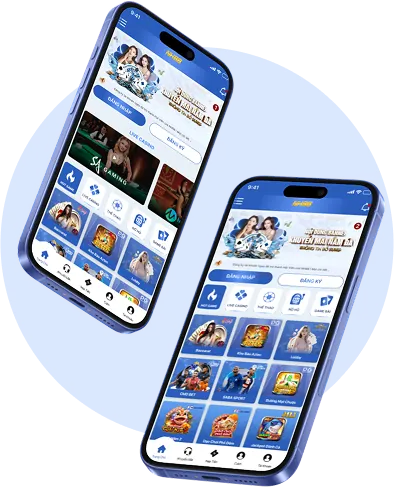 Thương hiệu uy tín sodo6789 app
