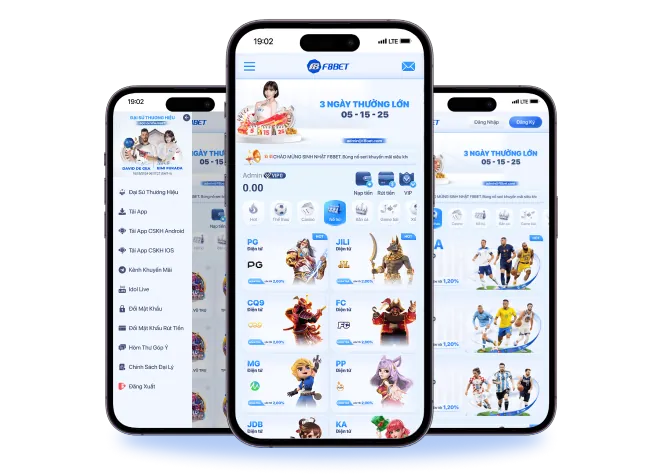 Biểu tượng bảo mật cao cấp của sodo6789 app