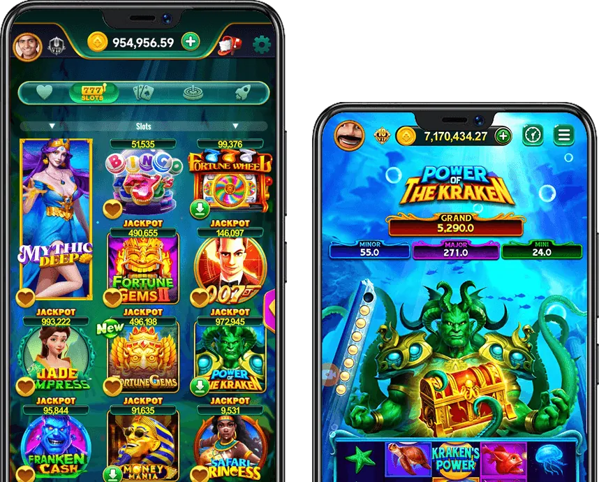 Hỗ trợ thanh toán sodo6789 app