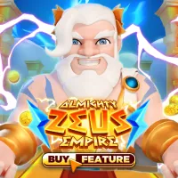 Hệ thống bảo mật tiên tiến của sodo6789 app
