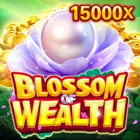 Giao diện thân thiện của sodo6789 app