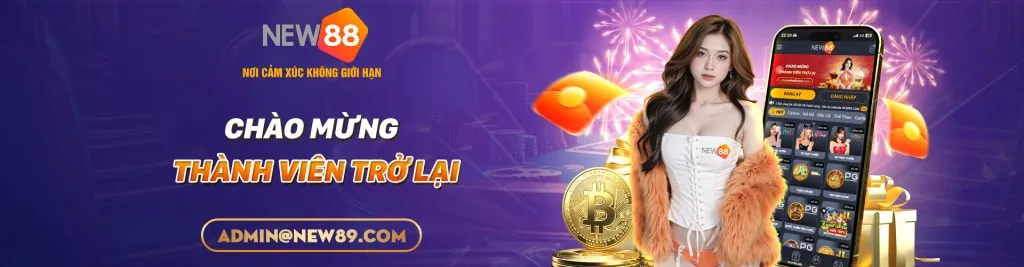Máy đánh bạc (Slot Games) với Jackpot lớn