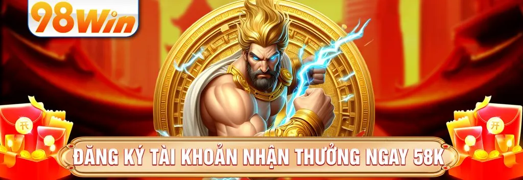 Slot 3D đồ họa cao