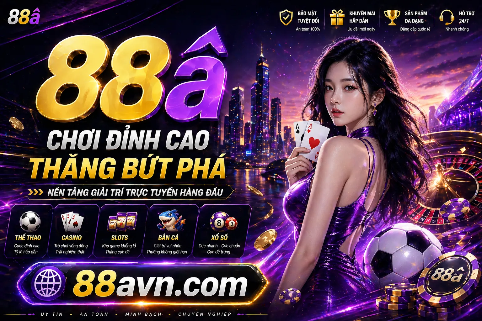 Hình ảnh chính về bảo vệ dữ liệu và quyền riêng tư trên sodo6789 app