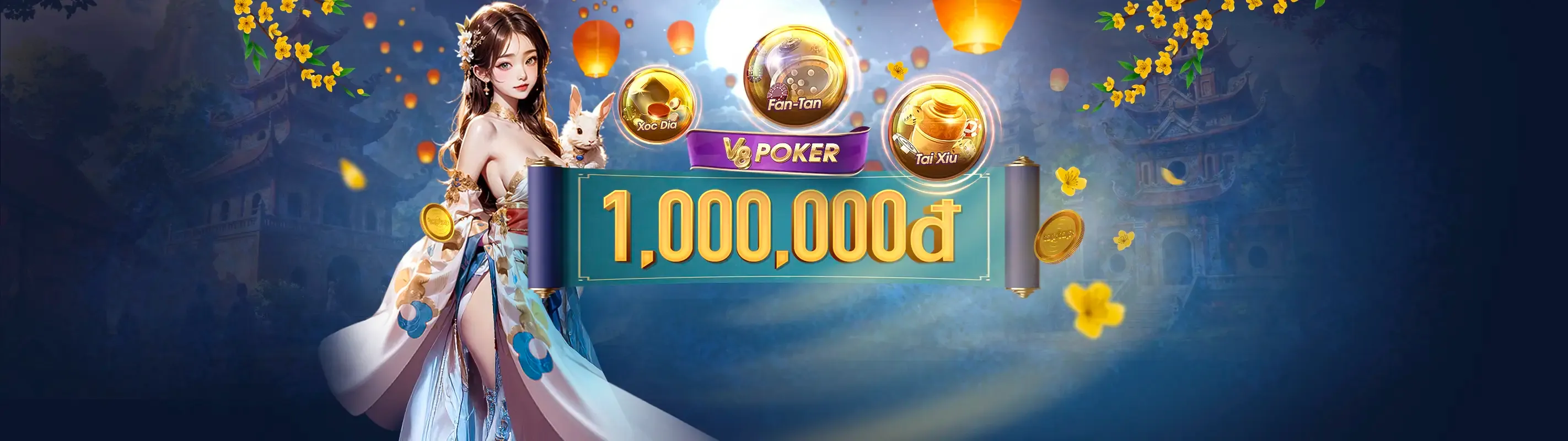 Hình ảnh chính sách cookie của sodo6789 app