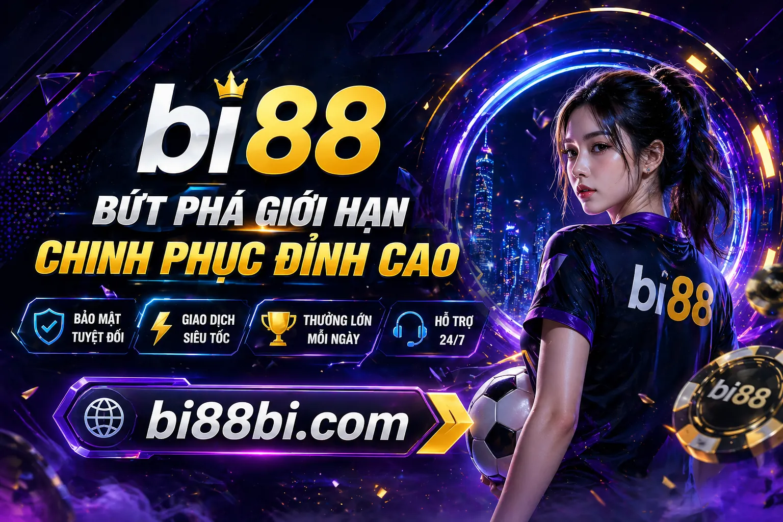 Đội ngũ hỗ trợ sodo6789 app luôn sẵn sàng phục vụ bạn