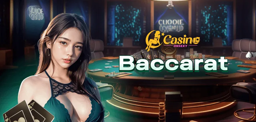 Sòng bạc sodo6789 app với các trò chơi casino trực tiếp