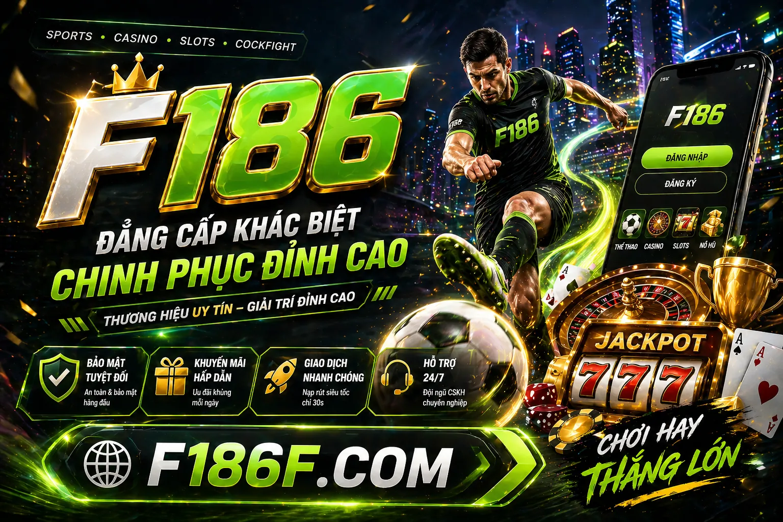 Hình ảnh minh họa chính sách quyền riêng tư sodo6789 app, bảo mật dữ liệu trực tuyến