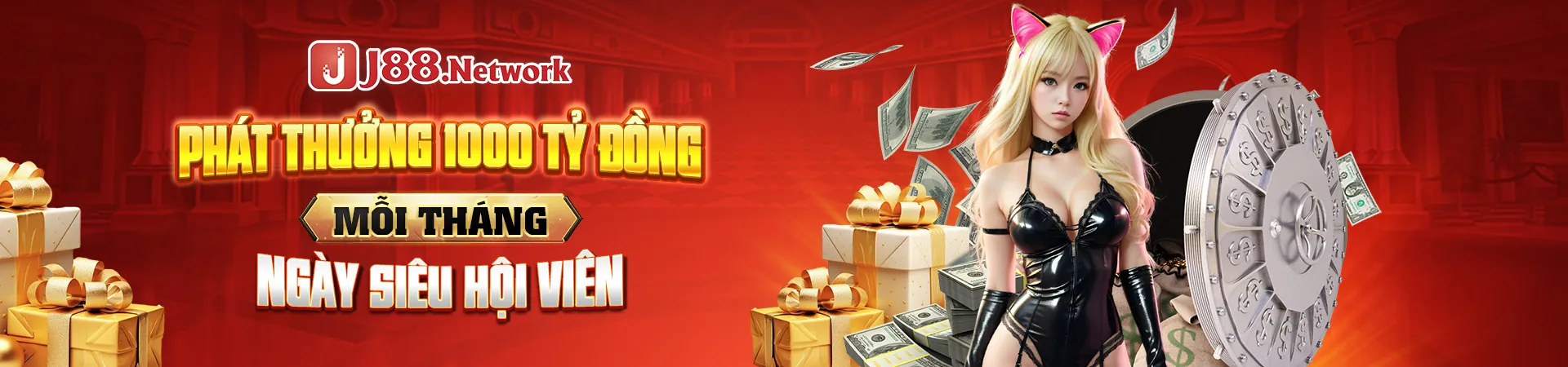 Hình ảnh tổng quan tin tức sodo6789 app