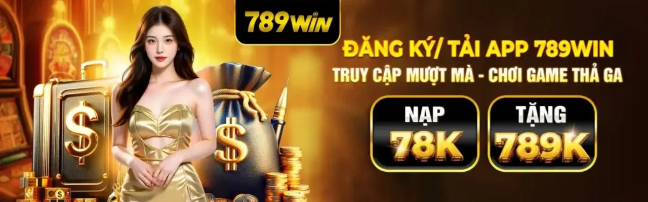 Sodo6789 App: Nền Tảng Cá Cược Thể Thao Hàng Đầu
