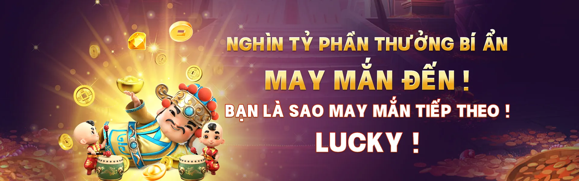 Hình ảnh chính ứng dụng sodo6789 với các tính năng trò chơi đa dạng