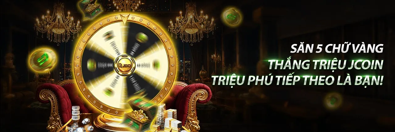 Giao diện đăng ký Sodo6789 app với ưu đãi độc quyền 2026
