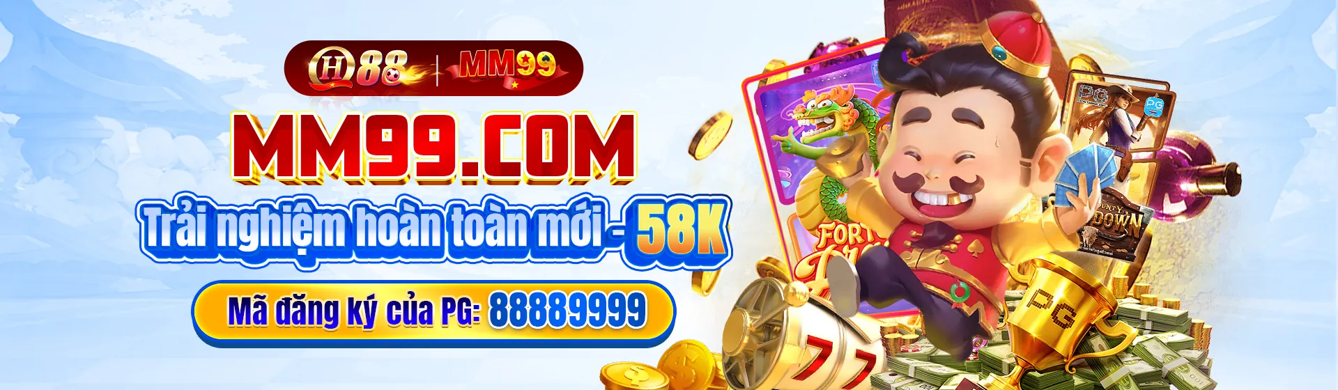Hình ảnh chính trò chơi slot sodo6789 app