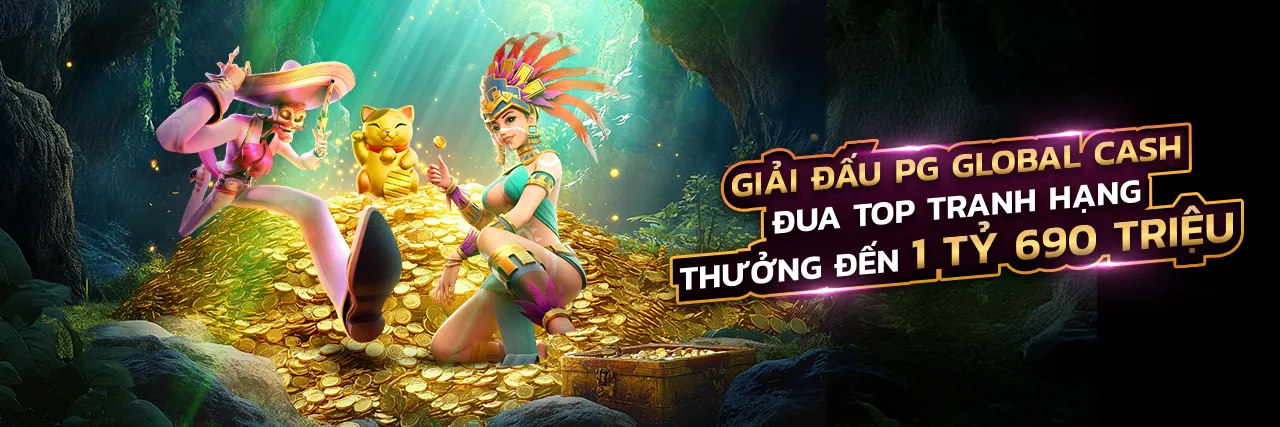 Hình ảnh chính sodo6789 app