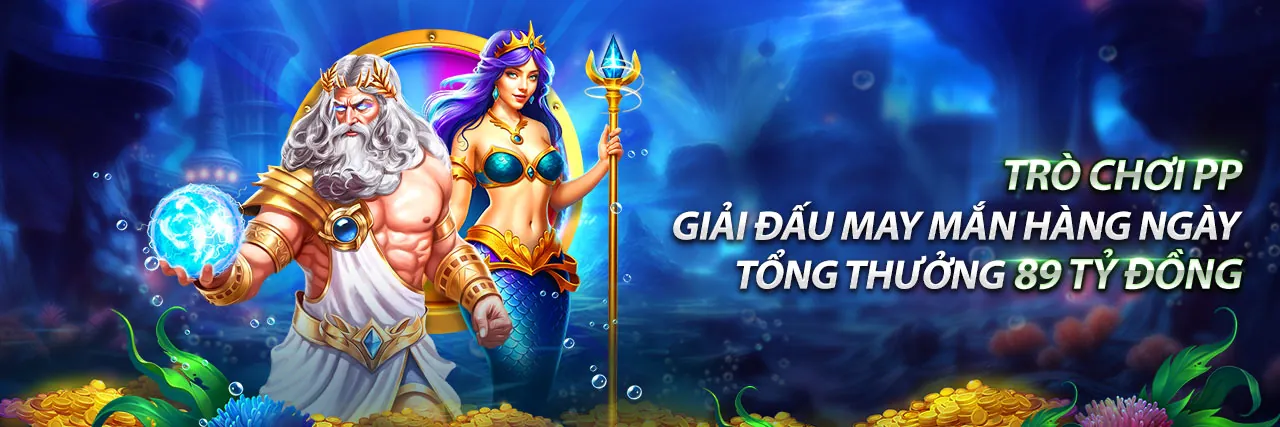 Đá gà kịch tính tại sodo6789 app