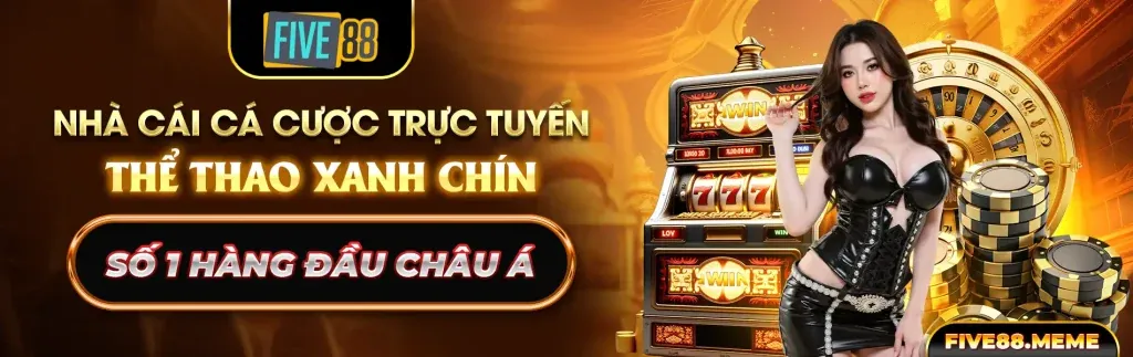 Trò chơi bắn cá đầy màu sắc trên sodo6789