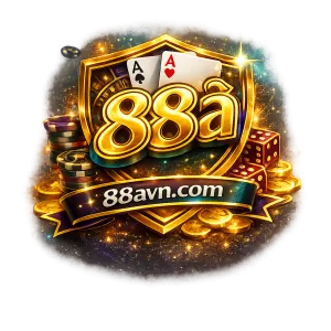 Tầm nhìn tương lai và định hướng phát triển của sodo6789 app
