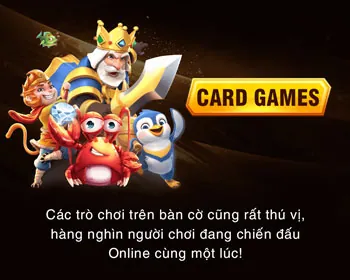 Khuyến mãi Sodo6789 App