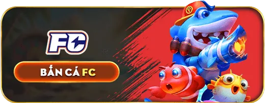 Nhà cung cấp uy tín