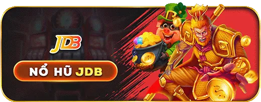 Hệ thống giao dịch Sodo6789 App