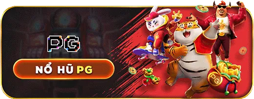 Cài đặt quản lý cookie
