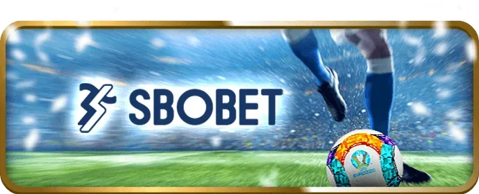 Slot cổ điển tại sodo6789 app