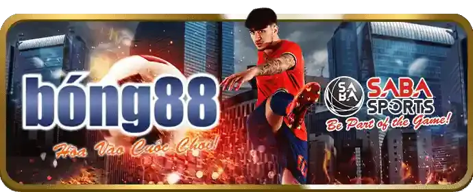 Công nghệ bảo mật Sodo6789 App