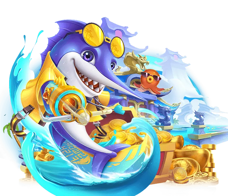 Các trò chơi phổ biến tại sodo6789 app