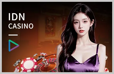 Tổng quan về Game Bắn Cá Sodo6789 App