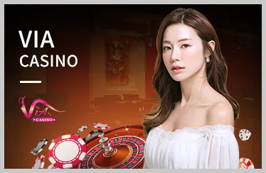 Trò chơi Baccarat trực tiếp tại sodo6789 app