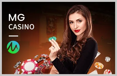 Trò chơi nổ hũ với jackpot lớn tại sodo6789 app