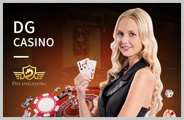 Trò chơi Poker và Rồng Hổ tại sodo6789 app