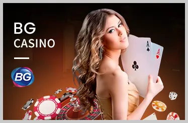 Trò chơi bắn cá đổi thưởng tại sodo6789 app
