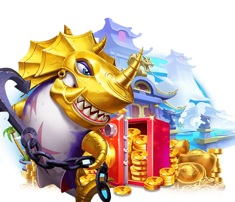 Hệ thống bảo mật tối đa của sodo6789 app