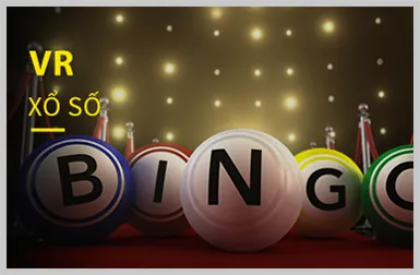 Casino Trực Tuyến Sodo6789 App