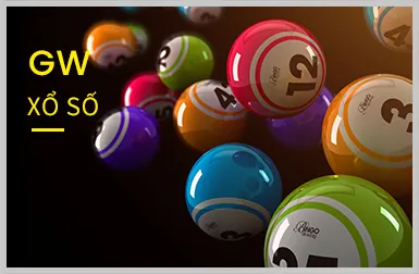 Slot Game và Nổ Hũ Sodo6789 App