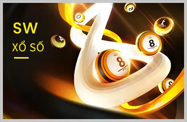 Bắn Cá Sodo6789 App