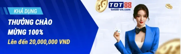 Tính năng bonus
