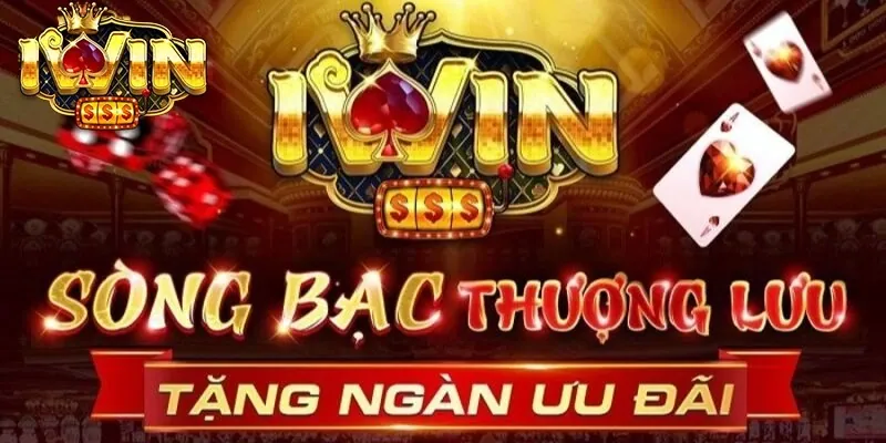 Chương trình hoàn trả Sodo6789 App