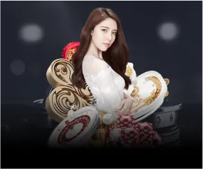 Giao diện trung tâm hỗ trợ sodo6789 app thân thiện và dễ sử dụng