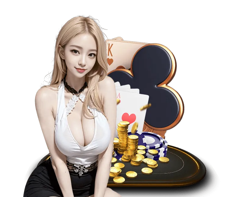 Trò Chơi Nổ Hũ Hấp Dẫn
