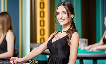 Đội ngũ hỗ trợ khách hàng của sodo6789 app