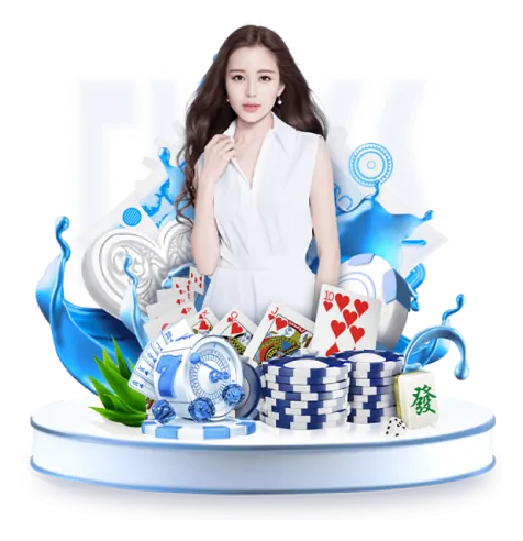 Hướng dẫn chơi Game Bắn Cá
